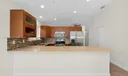 113 Danielle Ct Photo