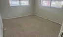 2985 Crosley Drive W #A Photo