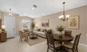 4250 Key Lime Boulevard Photo
