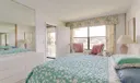 6928 Briarlake Circle #206 Photo