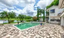 7440 Rexford Road Photo