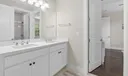 4652 Saxon Road Photo