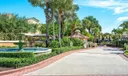 82 Uno Lago Drive Photo