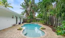 812 NW 26th Street Photo