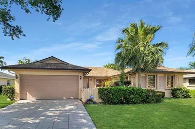 10653 Greentail Drive S Drive S 1