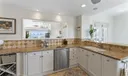 5266 Fisher Island Dr #5266 Photo