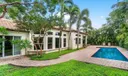 414 NW 13th Street Photo