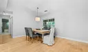 1603 Pine Hollow Drive Photo