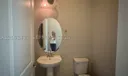 5966 Buttonbush Dr Photo
