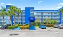 4734 Lucerne Lakes Boulevard #204 Photo