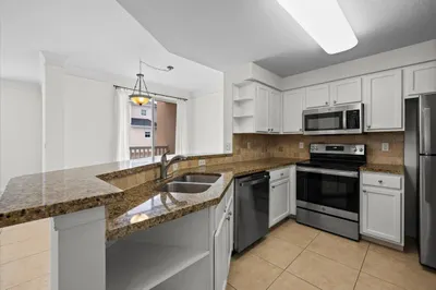 155 GALICIA Way #210 1
