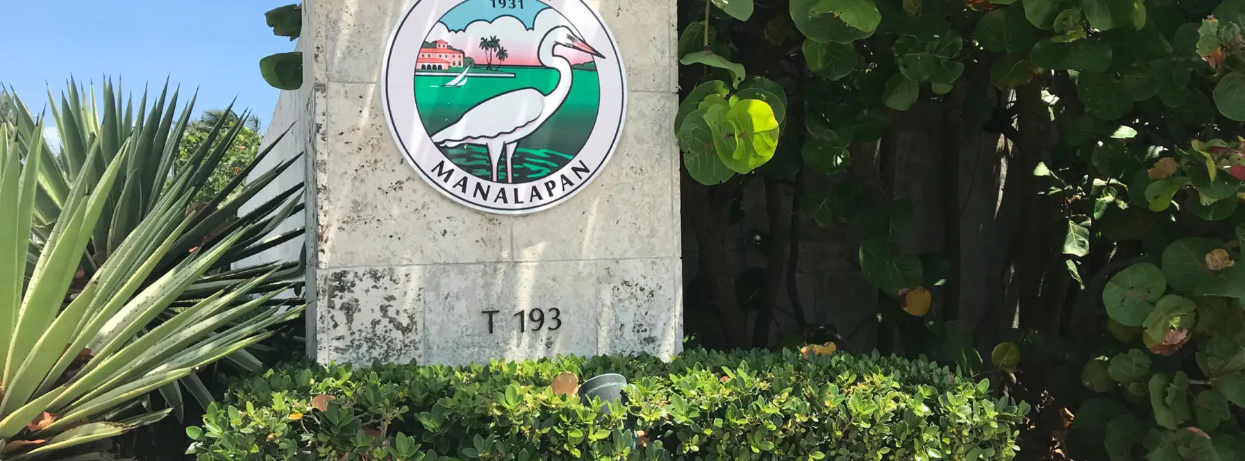 Best Real Estate Agent in Manalapan, Florida