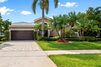 22872 La Corniche Way 1