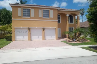 13187 SW 26th St 1