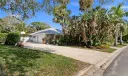 20 Banyan Road Photo