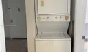 6175 NW 57th St #116 Photo