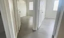 2304 SE 23rd AVENUE #2304 Photo