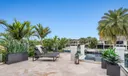 311 E Key Palm Road Photo