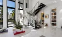 263 Fan Palm Road Photo