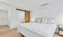 220 Hampton Ln Photo