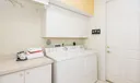 123 Palm Bay Terrace ##B Photo