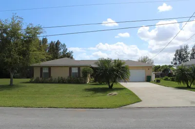 6607 Donlon Road 1