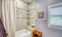 412 Meadowlark Drive Photo