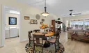 15 Harbour Isle Dr #306 Photo