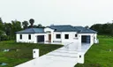 17436 71st Lane N Photo