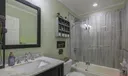 8876 SE Sunset Drive Photo
