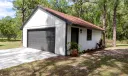 11845 165th Road N Photo