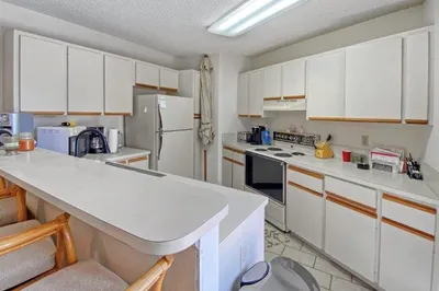 62 Springdale Circle 1