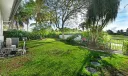21157 Ormond Court Photo