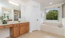 8156 Bautista Way Photo