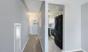 1300 Seaway Drive #6 Photo