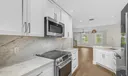 3207 E Community Drive E Photo