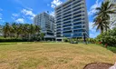 9455 Collins Ave #906 Photo