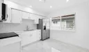 1431 N 14th Way #A & B Photo