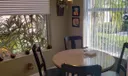 8561 Doverbrook Drive Photo