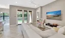 13733 Moss Agate Avenue Photo