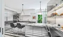2305 S Flagler Drive Photo
