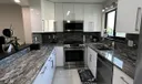 2820 Tennis Club Dr #408 Photo