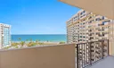 5100 N Ocean Blvd #1016 Photo