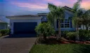 12741 SW Sunrise Lake Ter Photo