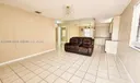 4596 E 8th Ct Photo