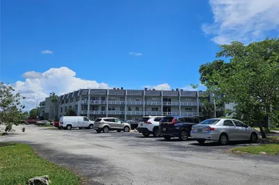 6650 Royal Palm Boulevard #315C 1