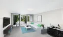 1500 Bay Rd #S-0304 Photo