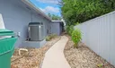 4521 NW 33rd Ave Photo