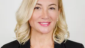 Palm Beach County Türkçe Konuşan Emlakçılar