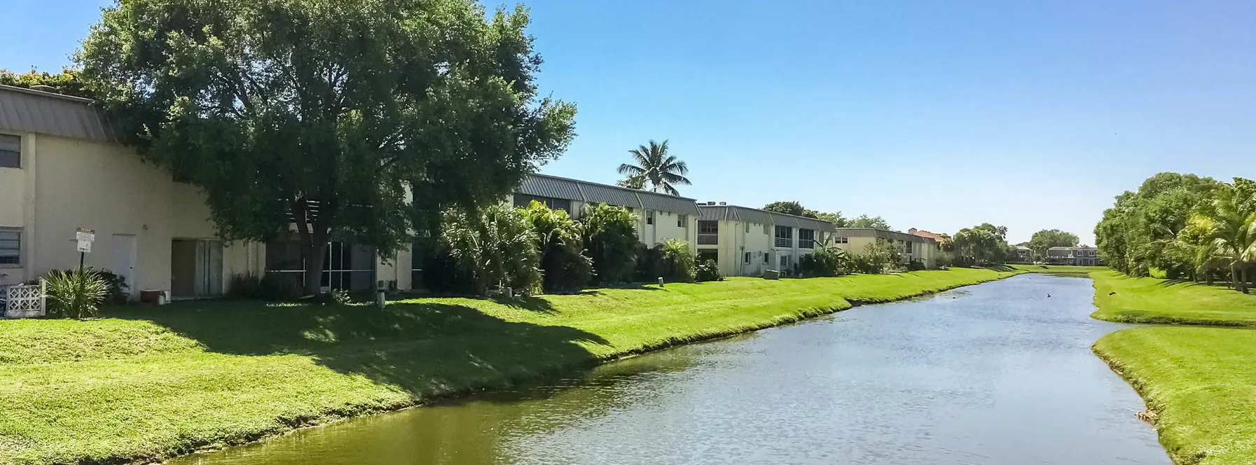 Just Sold in Trails End!